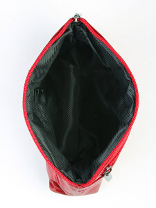 YH Косметичка женская 307