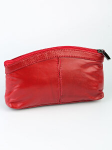 YH Косметичка женская 307