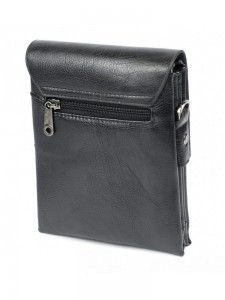 YO Сумка мужская "Barez 2604-5"