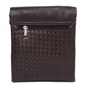 YO Мужская сумка Catiroya СС 279-1