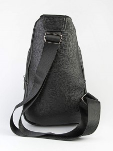 YO Мужская сумка 6601