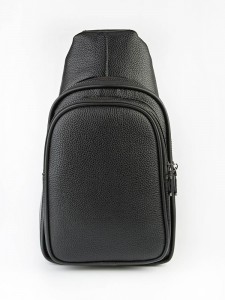 YO Мужская сумка 6601