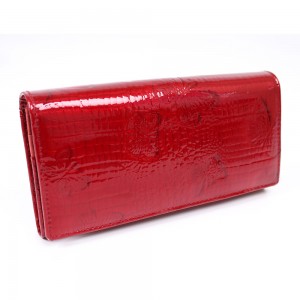 YS Женский кошелек 1410