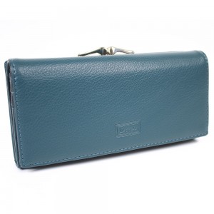 YO Женский кошелек W-65