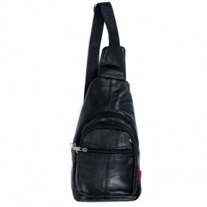 YO Сумка нагрудная 19-3823-1