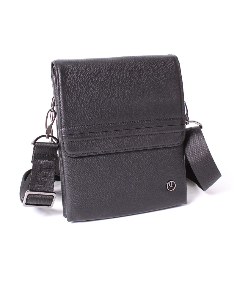 YC Мужская сумка HT 5416-4