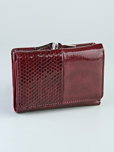 YS Кошелек женский  "A114"