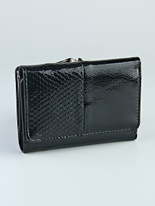 YS Кошелек женский  "A114"