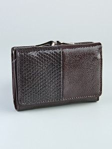 YS Кошелек женский  "A114"