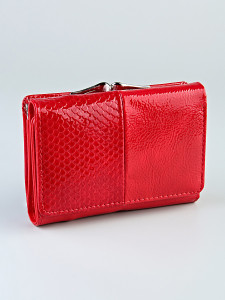 YS Кошелек женский  "A114"