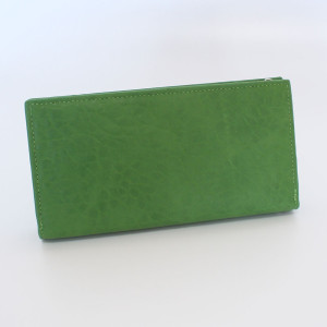 YS Женский кошелек С-1222  (эко-кожа) 