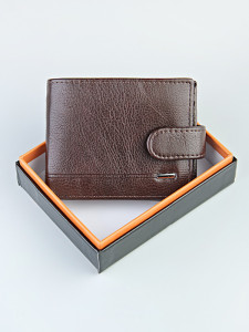 YO Мужской кошелек  "P002-1077"