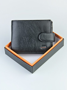 YO Мужской кошелек  "P002-1077"