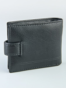 YO Мужской кошелек  "P002-1077"
