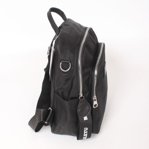 YC Женский рюкзак HB-00005 (текстиль) 