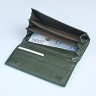 043 Кошелек женский "9901" (нат.кожа) 