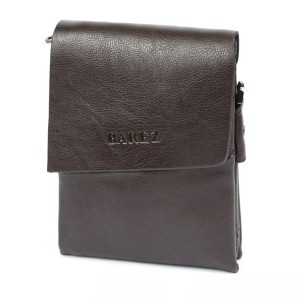 YO Сумка-планшет Barez "2605-1"