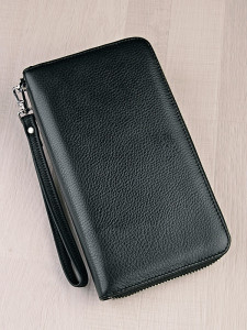 YL Клатч мужской  Barez 019