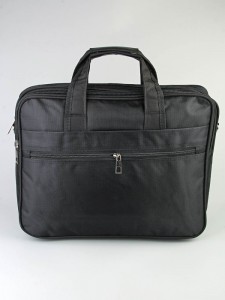 YO Сумка мужская 026