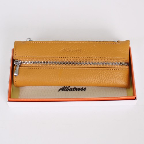YA Ключница на молнии Albatross 31-3048 