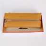 YA Ключница на молнии Albatross 31-3048 
