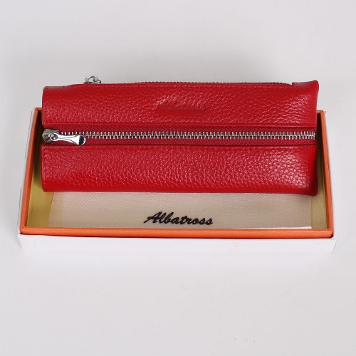 YA Ключница на молнии Albatross 31-3048 