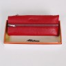 YA Ключница на молнии Albatross 31-3048 