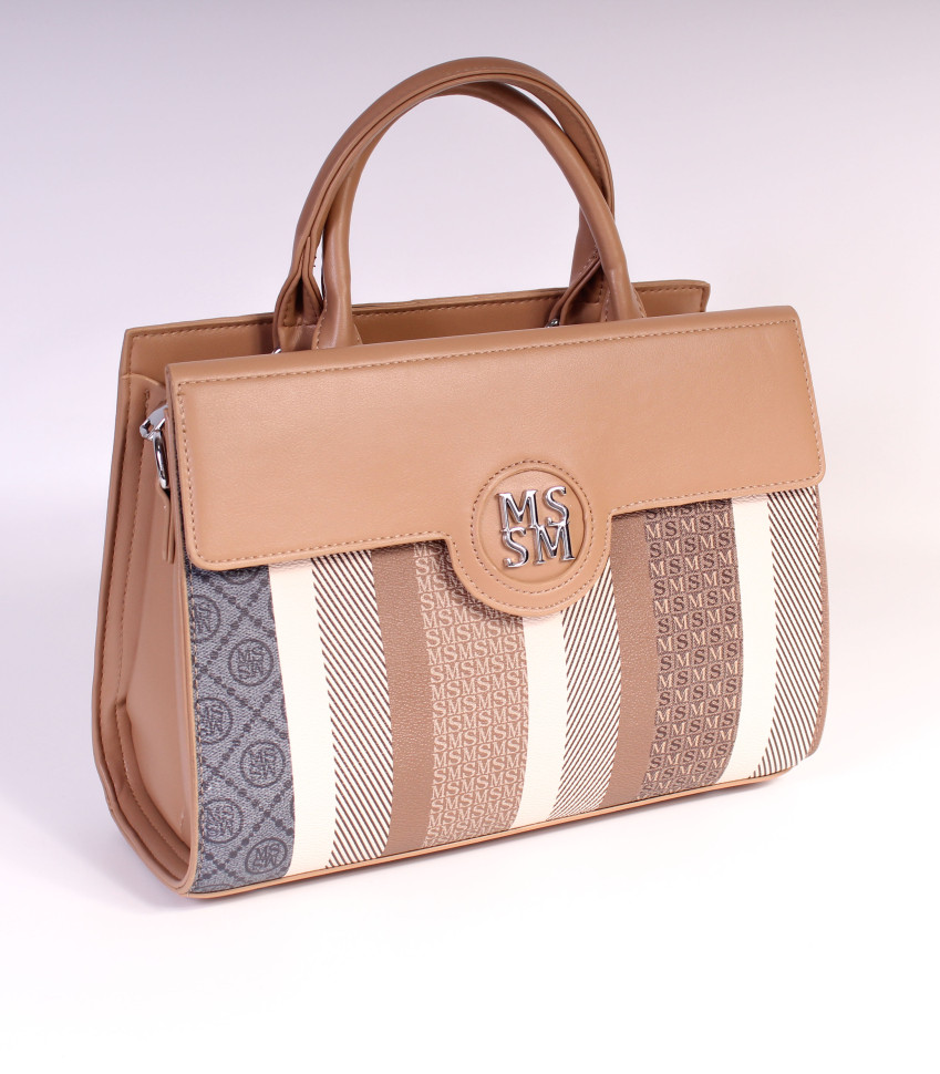 YC Женская сумка Z8104#