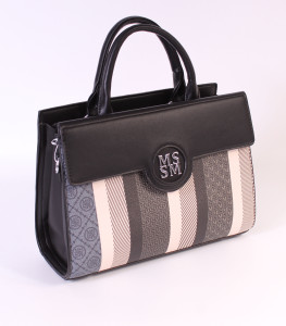 YC Женская сумка Z8104# 