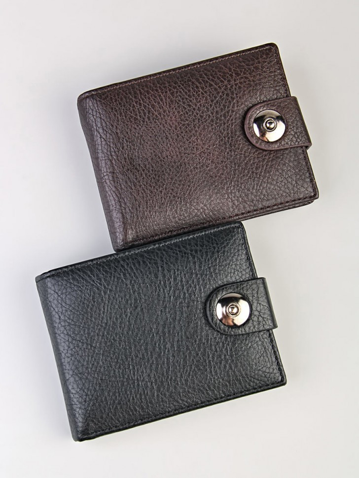 YK Портмоне мужское  208-2