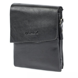 YO Сумка мужская "2605-2"