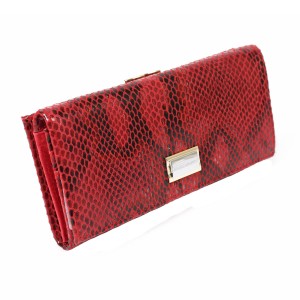 YS Женский кошелек Nina Farmina 9287-116 