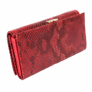 YS Женский кошелек Nina Farmina 9287-116 