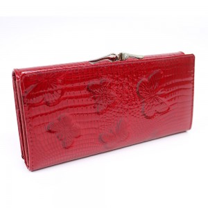 YS Женский кошелек 1011