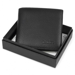 YS Кошелек женский 043