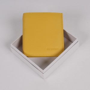 YS Кошелек женский Sezfert 019 