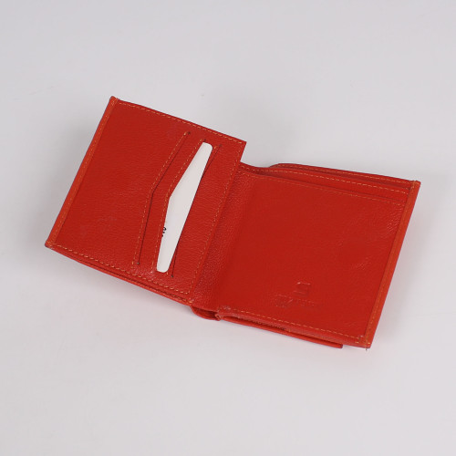 YS Кошелек женский Sezfert 019 