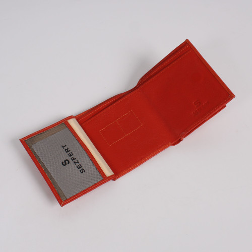 YS Кошелек женский Sezfert 019 