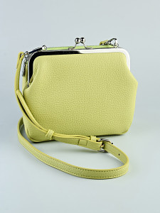 YC Женская сумка "G-H808"