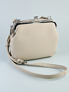 YC Женская сумка "G-H808"