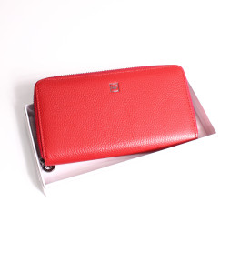 YS Женский кошелек Nina Farmina F9285MM 