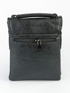YO Мужская сумка Barez 3302-2
