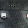 YO Мужская сумка Barez 3302-2