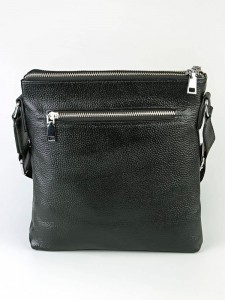 YO Сумка-планшет "Barez 504/6602"