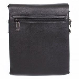 YC Мужская сумка HT 5129-3 