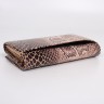 YS Женский кошелек Nina Farmina 9281-041 
