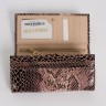YS Женский кошелек Nina Farmina 9281-041 