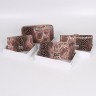 YS Женский кошелек Nina Farmina 9281-041 