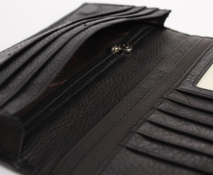 YL Мужской клатч Catiroya L472-1635