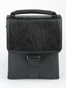YO Сумка мужская Barez-3303-2